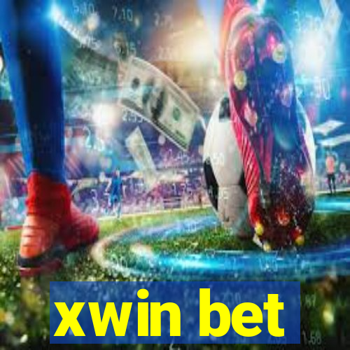 xwin bet